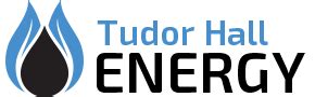 tudor hall energy limited|Tudor Hall Energy Limited BoD.